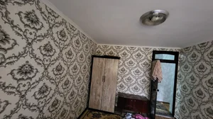 Фото 2 2-комн. квартира в Чилонзор 24 квартал