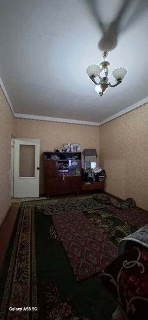 Фото 2 2-комн. квартира в Чиланзар