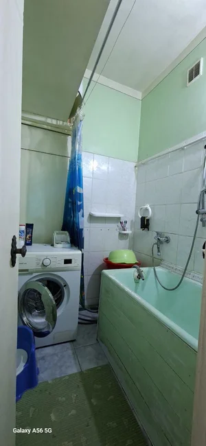 Фото 6 2-комн. квартира в Чиланзар