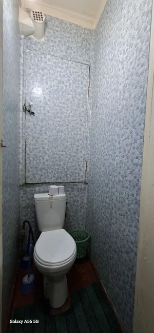 Фото 7 2-комн. квартира в Чиланзар