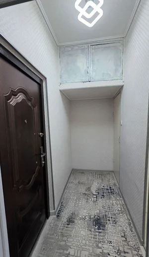 Фото 1 1-комн. квартира в Чиланзар