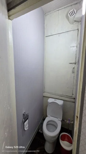 Фото 2 1-комн. квартира в Чиланзар