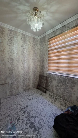 Фото 5 1-комн. квартира в Чиланзар