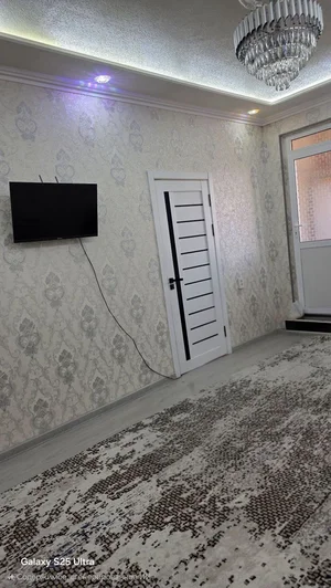 Фото 6 1-комн. квартира в Чиланзар