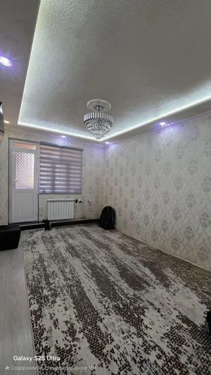 Фото 7 1-комн. квартира в Чиланзар