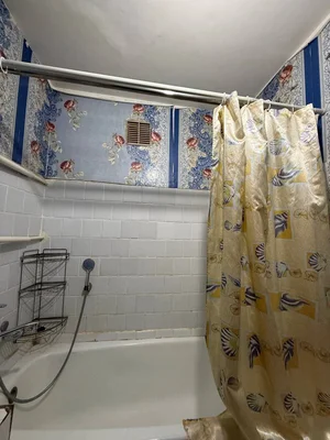 Фото 4 1-комн. квартира в Яккасарой