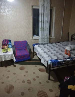 Фото 2 1-комн. квартира в Яшнабаде