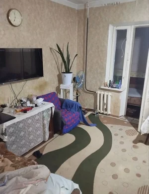 Фото 3 1-комн. квартира в Яшнабаде