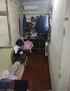 Фото 4 1-комн. квартира в Яшнабаде