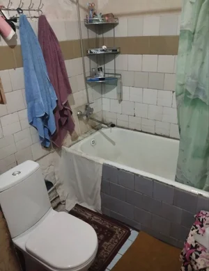 Фото 6 1-комн. квартира в Яшнабаде