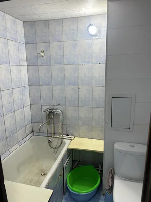 Фото 5 1-комн. квартира в Чилонзор