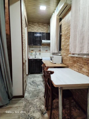 Фото 3 1-комн. квартира в Чилонзор