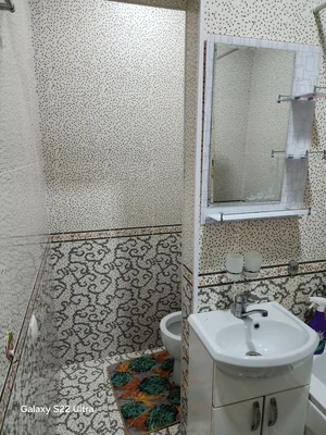 Фото 7 1-комн. квартира в Чилонзор