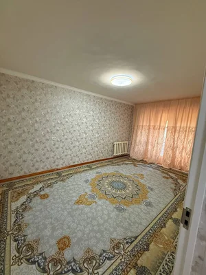 Фото 2 1-комн. квартира в Чиланзар 25 квартал