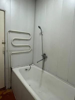 Фото 6 1-комн. квартира в Чиланзар