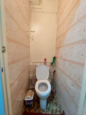 Фото 7 1-комн. квартира в Чиланзар 12 квартал