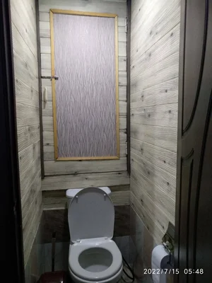 Фото 6 1-комн. квартира в Чиланзар 21 квартал