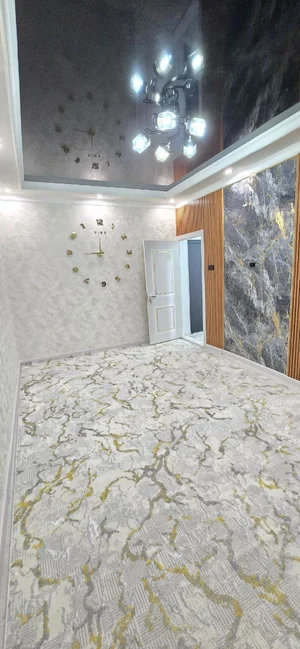 Фото 1 1-комн. квартира в Чилонзор