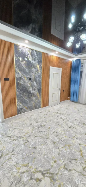 Фото 2 1-комн. квартира в Чилонзор