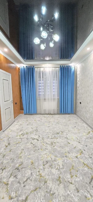 Фото 3 1-комн. квартира в Чилонзор