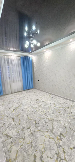 Фото 4 1-комн. квартира в Чилонзор