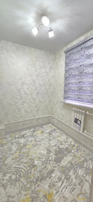 Фото 5 1-комн. квартира в Чилонзор