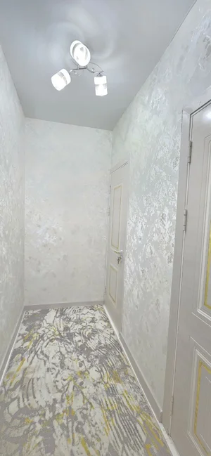 Фото 6 1-комн. квартира в Чилонзор