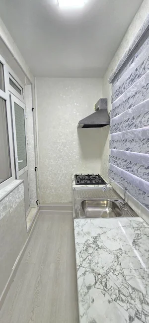 Фото 7 1-комн. квартира в Чилонзор