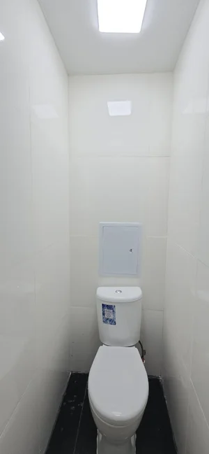 Фото 9 1-комн. квартира в Чилонзор