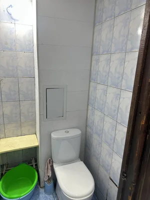 Фото 1 1-комн. квартира в Чиланзар 26 квартал