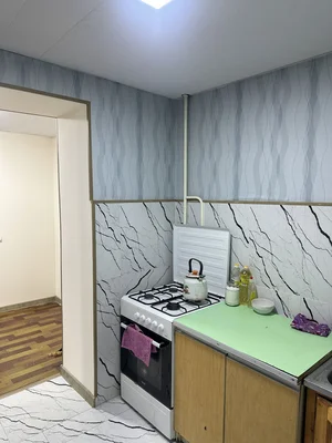 Фото 7 1-комн. квартира в Чиланзар 26 квартал