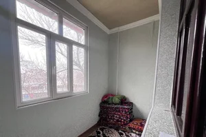 Фото 2 1-комн. квартира в Чиланзар