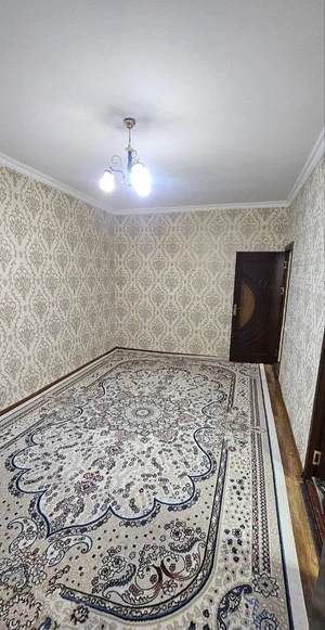 Фото 3 1-комн. квартира в Чиланзар