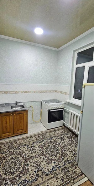 Фото 4 1-комн. квартира в Чиланзар