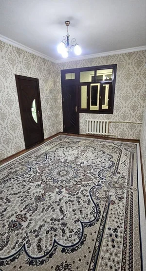 Фото 5 1-комн. квартира в Чиланзар