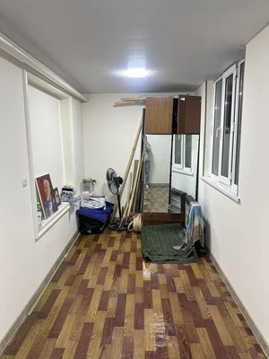 Фото 2 1-комн. квартира в Чиланзар 26 квартал