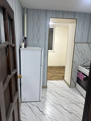 Фото 4 1-комн. квартира в Чиланзар 26 квартал