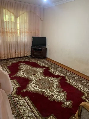 Фото 1 2-комн. квартира в Чилонзор