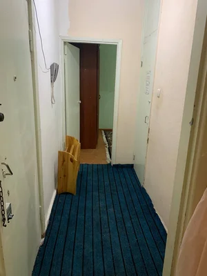 Фото 2 2-комн. квартира в Чилонзор