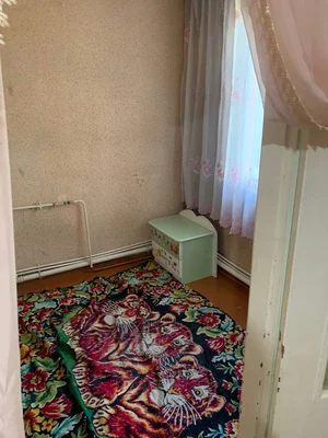 Фото 4 2-комн. квартира в Чилонзор