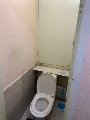 Фото 5 2-комн. квартира в Чилонзор