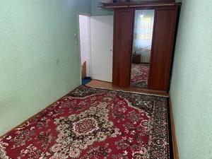 Фото 7 2-комн. квартира в Чилонзор