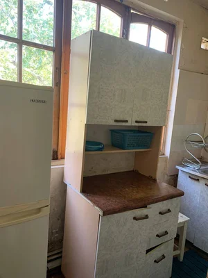 Фото 9 2-комн. квартира в Чилонзор