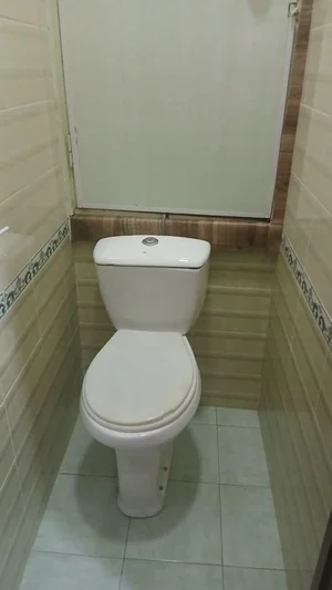 Фото 1 1-комн. квартира в Чиланзар