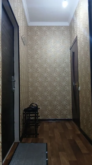 Фото 6 1-комн. квартира в Чиланзар