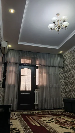 Фото 9 1-комн. квартира в Чиланзар