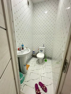 Фото 1 3-комн. квартира в Yangidarxon-1