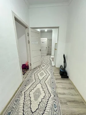 Фото 3 3-комн. квартира в Yangidarxon-1