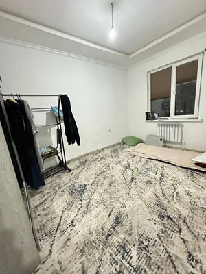 Фото 5 3-комн. квартира в Yangidarxon-1