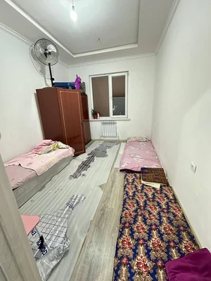 Фото 6 3-комн. квартира в Yangidarxon-1